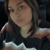 yamilettp2
